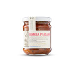 bomba-paesana-200g