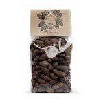 organic-fair-trade-roasted-cocoa-beans-250g