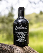 extra-virgin-olive-oil-from-abruzzo-500ml