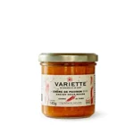 corno-di-toro-rouge-sweet-old-pepper-cream-140g