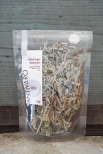 wild-dry-sage-from-icaria-25g