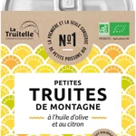 mountain-trout-in-olive-oil-and-lemon-100g