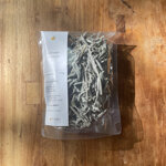 wild-dry-sage-from-icaria-25g