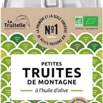 mountain-trout-in-olive-oil-100g