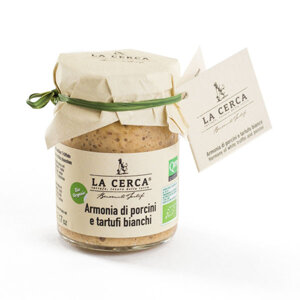 harmony-of-porcini-mushrooms-and-organic-white-truffles