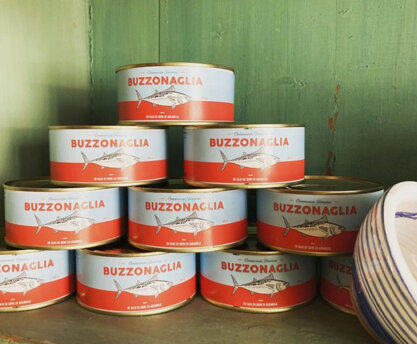 organic chili and olive oil