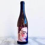 beaujolais-lantignie-le-blanc-2024-white