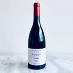 bourgogne-les-graviers-2023-red