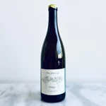 bourgogne-blanc-vertige-2024-white