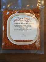 sweet-chili-pepper-of-calabria-50g