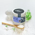 guerande-fleur-de-sel-igp-vent-douest-125g