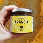 orange-marmalade-200g