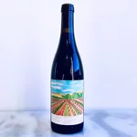 beaujolais-lantignie-aux-saules-2023-red
