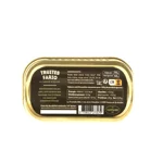 brown-trout-in-olive-oil