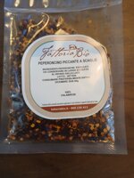 spicy-chili-pepper-of-calabria-50g