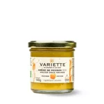 ariane-orange-sweet-old-pepper-cream-140g