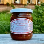 white-cherry-lavender-jam-250g