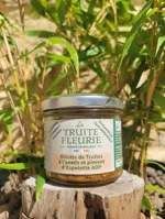 trout-rillettes-with-dill-and-espelette-pepper-aop-90g