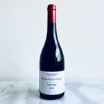cotes-de-nuits-villages-clos-de-magny-2023-red