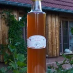 white-cherry-lavender-syrup-500ml
