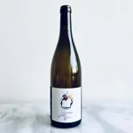 bourgogne-aligote-simone-de-beauboire-2024-white