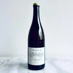 saint-veran-plein-vent-2023-white