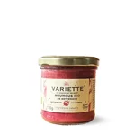 detroit-round-beet-hummus-135g