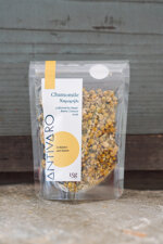 wild-dry-chamomile-from-icaria-15g