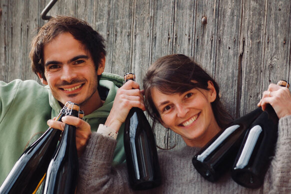clos sauvage.jpeg