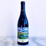 beaujolais-lantignie-aux-vergers-2023-red