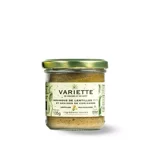 organic-multi-colored-lentil-hummus-and-coriander-seeds-135g