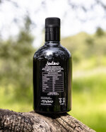 extra-virgin-olive-oil-from-abruzzo-500ml