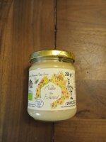 ivy-honey-250g