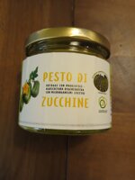 pesto-of-zucchini-180g