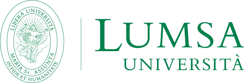 logo lumsa
