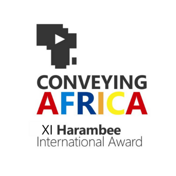 logo premio xi edizione