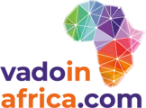 vadoinafrica.com trasparency