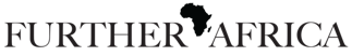 further_africa_transparent