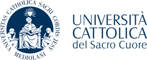 logo uc orizzontale positivo 540c