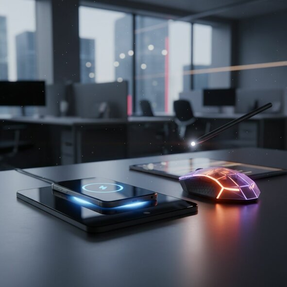 184639_cfc28864c452351c9cc48e67c7653b58acadb1af.jpeg 184639_cfc28864c452351c9cc48e67c7653b58acadb1af.jpeg