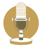 podcast_