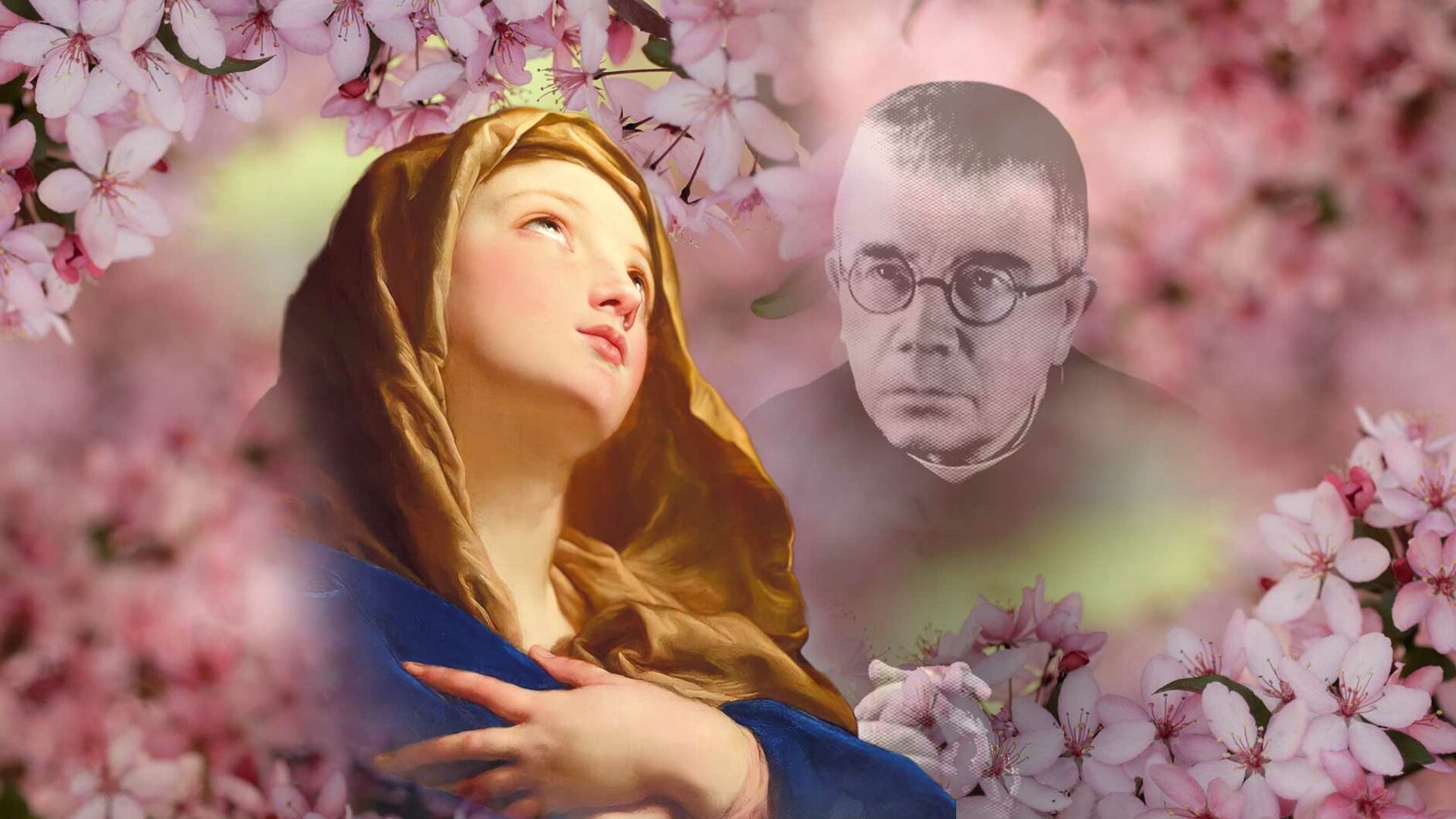 banner-maggio.jpeg
