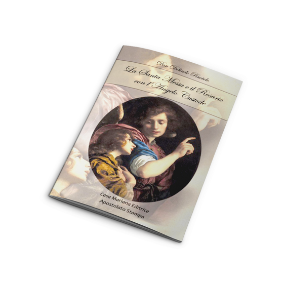 dd_la-santa-messa-e-il-rosario-con-l'angelo-custode