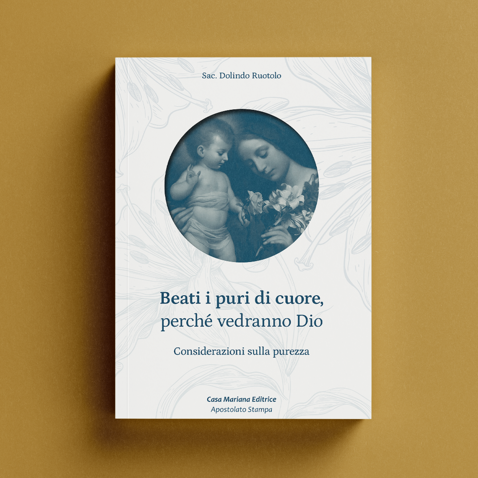 beati-i-puri-di-cuore