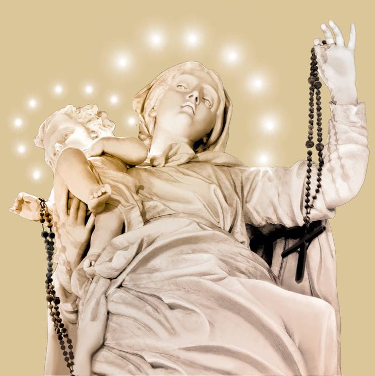 madonna-del-rosario2