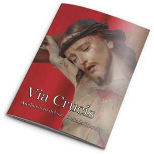 viacrucis.jpeg