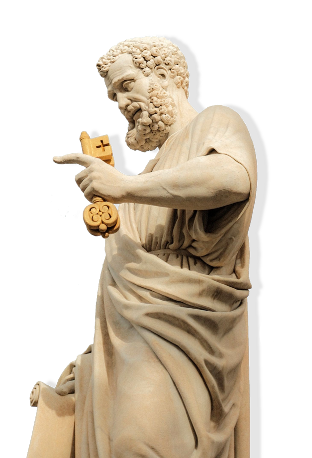 san--pietro-sito_home