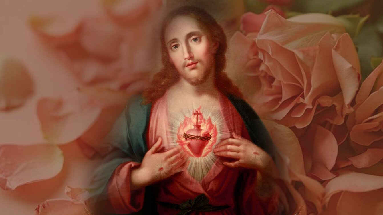 banner_giugno-sacro-cuore_2026-2.jpeg
