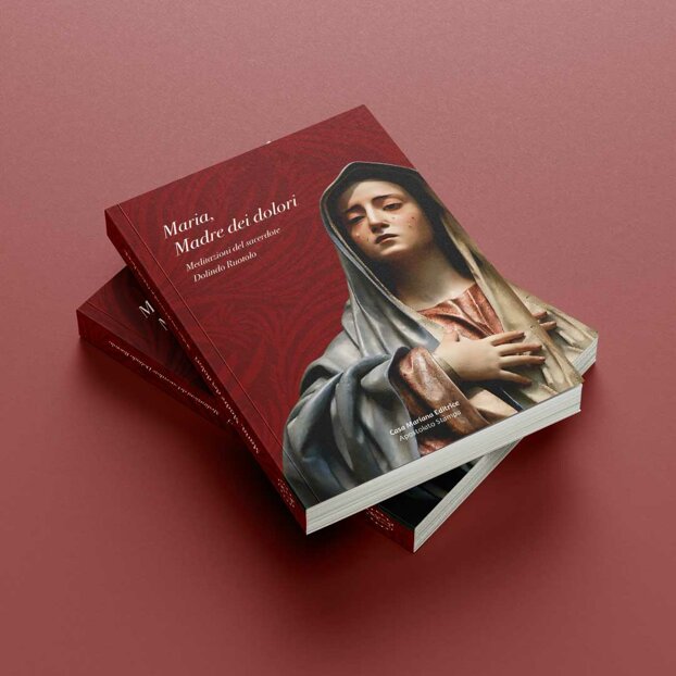 maria-madre-dei-dolori.jpeg