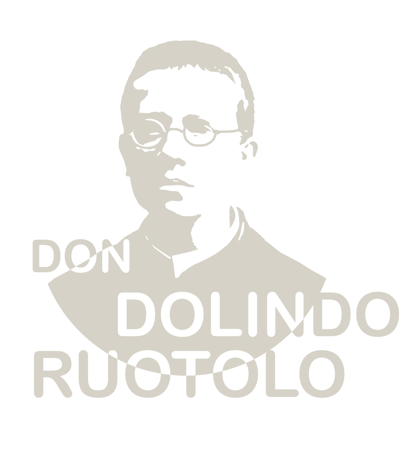 sito-dd-disegno-dd sito-dd-disegno-dd
